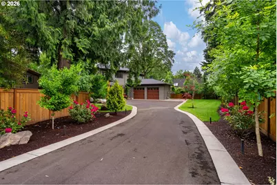 3850 Lake Grove Ave, Lake Oswego, OR 97035 - Photo 44