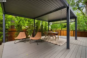 3850 Lake Grove Ave, Lake Oswego, OR 97035 - Photo 44