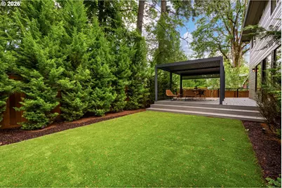 3850 Lake Grove Ave, Lake Oswego, OR 97035 - Photo 42