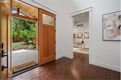 3850 Lake Grove Ave, Lake Oswego, OR 97035 - Photo 8