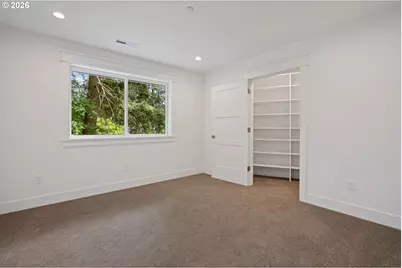 3850 Lake Grove Ave, Lake Oswego, OR 97035 - Photo 36
