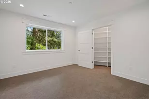 3850 Lake Grove Ave, Lake Oswego, OR 97035 - Photo 36