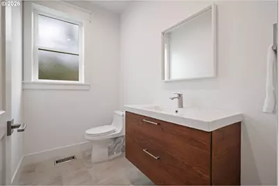 3850 Lake Grove Ave, Lake Oswego, OR 97035 - Photo 20
