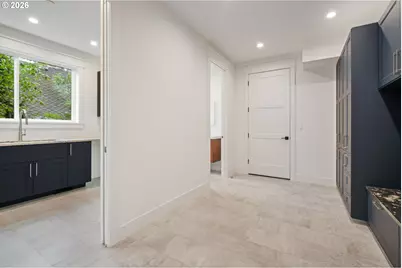 3850 Lake Grove Ave, Lake Oswego, OR 97035 - Photo 22