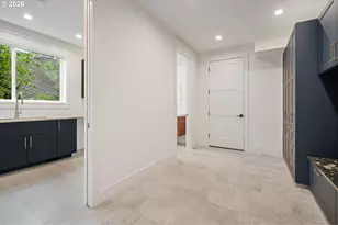3850 Lake Grove Ave, Lake Oswego, OR 97035 - Photo 22