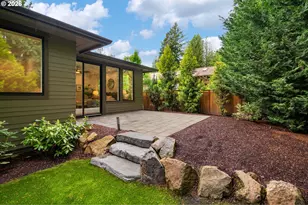 3850 Lake Grove Ave, Lake Oswego, OR 97035 - Photo 40