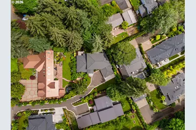 3850 Lake Grove Ave, Lake Oswego, OR 97035 - Photo 6