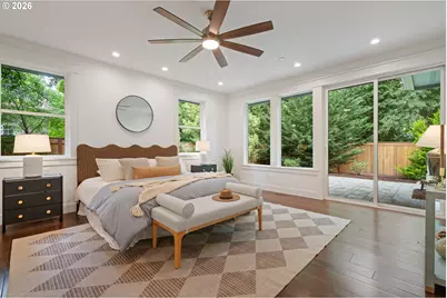 3850 Lake Grove Ave, Lake Oswego, OR 97035 - Photo 26