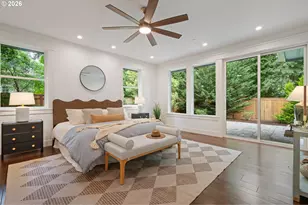 3850 Lake Grove Ave, Lake Oswego, OR 97035 - Photo 26
