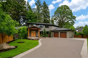 3850 Lake Grove Ave, Lake Oswego, OR 97035 - Photo 1