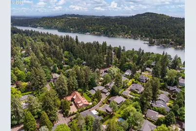 3850 Lake Grove Ave, Lake Oswego, OR 97035 - Photo 46