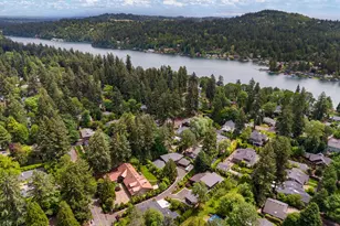 3850 Lake Grove Ave, Lake Oswego, OR 97035 - Photo 46