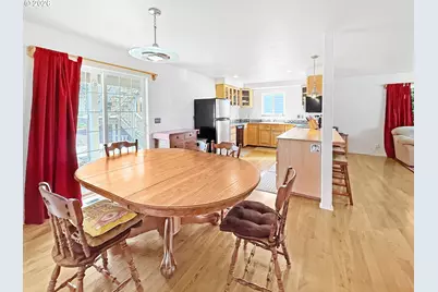 17197 S Passley Rd, Brookings, OR 97415 - Photo 14