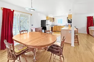 17197 S Passley Rd, Brookings, OR 97415 - Photo 14