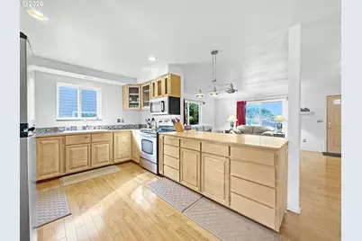 17197 S Passley Rd, Brookings, OR 97415 - Photo 10