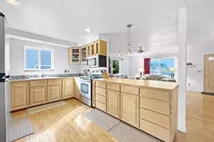 17197 S Passley Rd, Brookings, OR 97415 - Photo 10