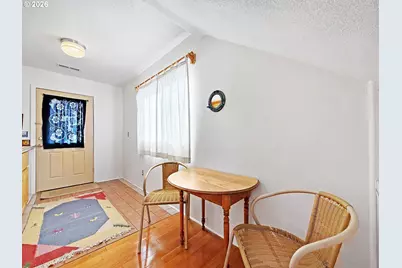 17197 S Passley Rd, Brookings, OR 97415 - Photo 24