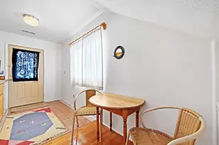 17197 S Passley Rd, Brookings, OR 97415 - Photo 24