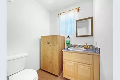 17197 S Passley Rd, Brookings, OR 97415 - Photo 34