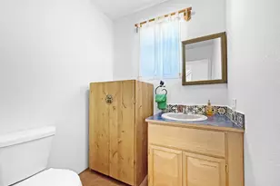 17197 S Passley Rd, Brookings, OR 97415 - Photo 34