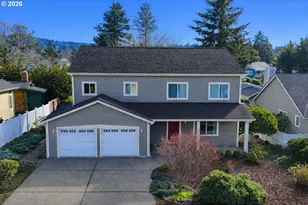 17197 S Passley Rd, Brookings, OR 97415 - Photo 2