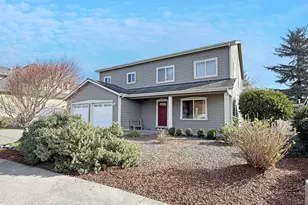 17197 S Passley Rd, Brookings, OR 97415 - Photo 44