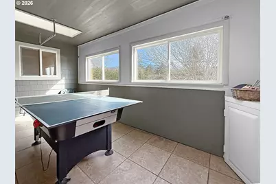 17197 S Passley Rd, Brookings, OR 97415 - Photo 42