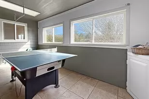 17197 S Passley Rd, Brookings, OR 97415 - Photo 42