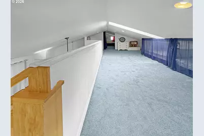 17197 S Passley Rd, Brookings, OR 97415 - Photo 40