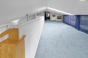 17197 S Passley Rd, Brookings, OR 97415 - Photo 40