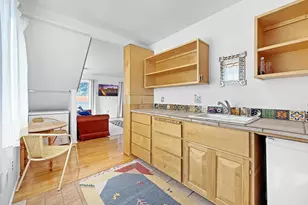 17197 S Passley Rd, Brookings, OR 97415 - Photo 26