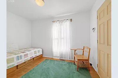 17197 S Passley Rd, Brookings, OR 97415 - Photo 18