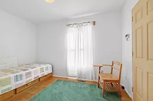 17197 S Passley Rd, Brookings, OR 97415 - Photo 18