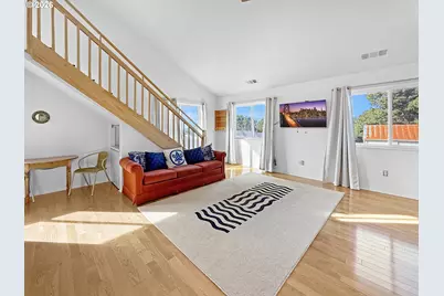 17197 S Passley Rd, Brookings, OR 97415 - Photo 20