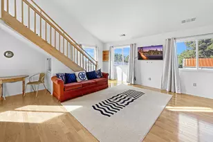 17197 S Passley Rd, Brookings, OR 97415 - Photo 20