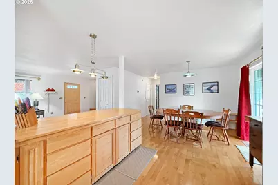 17197 S Passley Rd, Brookings, OR 97415 - Photo 12