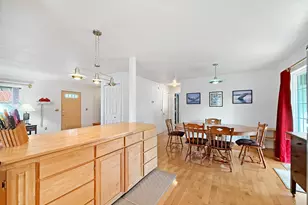 17197 S Passley Rd, Brookings, OR 97415 - Photo 12