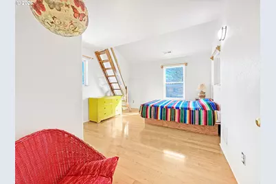 17197 S Passley Rd, Brookings, OR 97415 - Photo 32