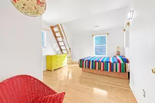 17197 S Passley Rd, Brookings, OR 97415 - Photo 32