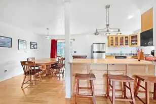 17197 S Passley Rd, Brookings, OR 97415 - Photo 6