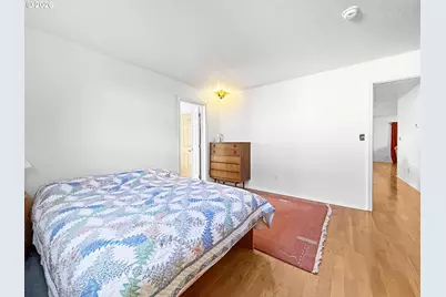 17197 S Passley Rd, Brookings, OR 97415 - Photo 16