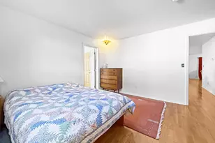 17197 S Passley Rd, Brookings, OR 97415 - Photo 16