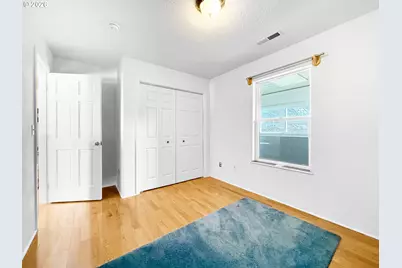 17197 S Passley Rd, Brookings, OR 97415 - Photo 28