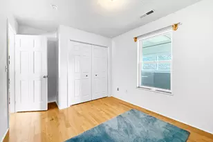 17197 S Passley Rd, Brookings, OR 97415 - Photo 28