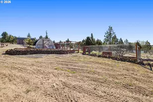 5172 SE Oswego Rd, Prineville, OR 97754 - Photo 44