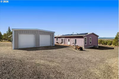 5172 SE Oswego Rd, Prineville, OR 97754 - Photo 42
