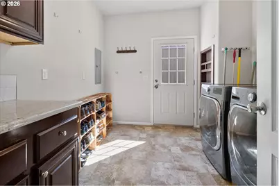 5172 SE Oswego Rd, Prineville, OR 97754 - Photo 16