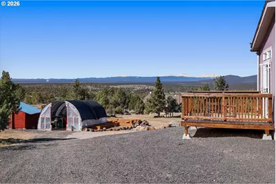 5172 SE Oswego Rd, Prineville, OR 97754 - Photo 36