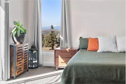 5172 SE Oswego Rd, Prineville, OR 97754 - Photo 26