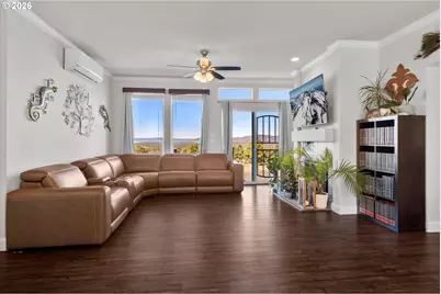 5172 SE Oswego Rd, Prineville, OR 97754 - Photo 1